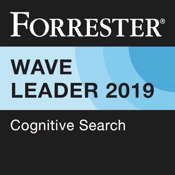 Forrester-Generic.jpg