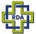 RDA+Logo.jpg