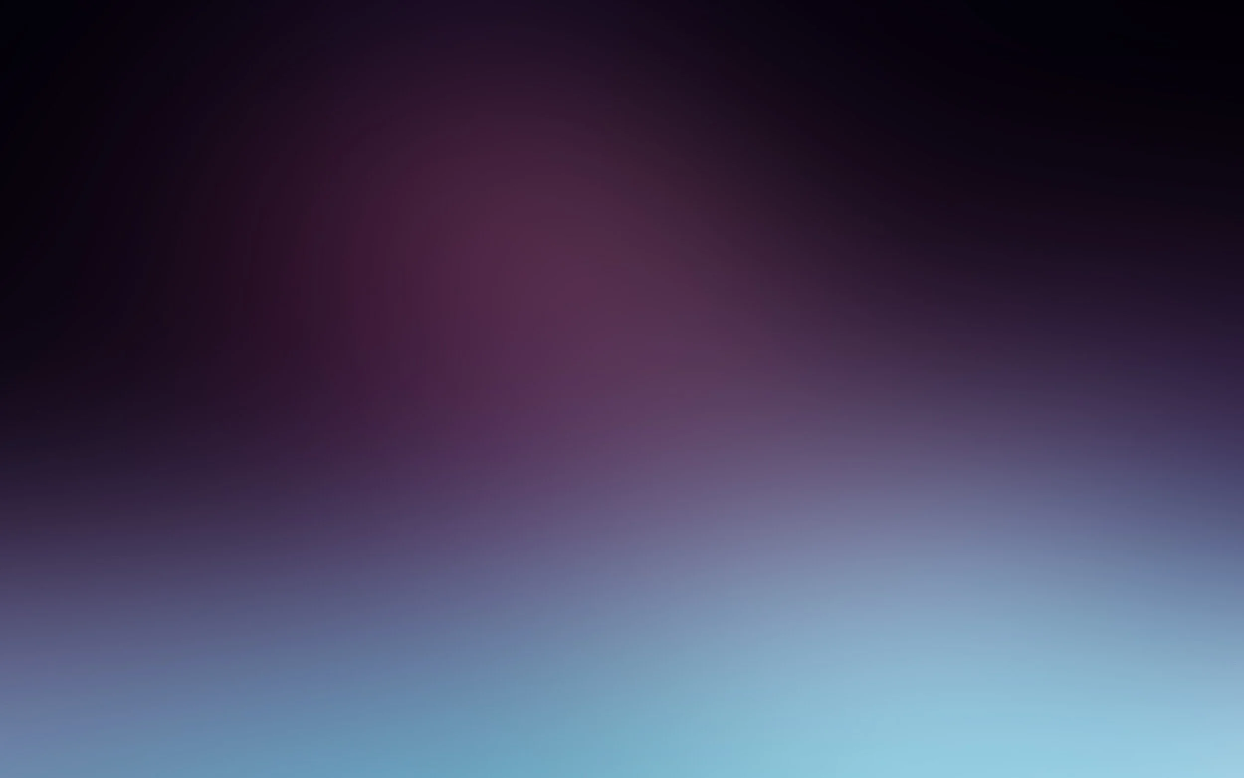 gradient-blur-minimalism-fh.jpg