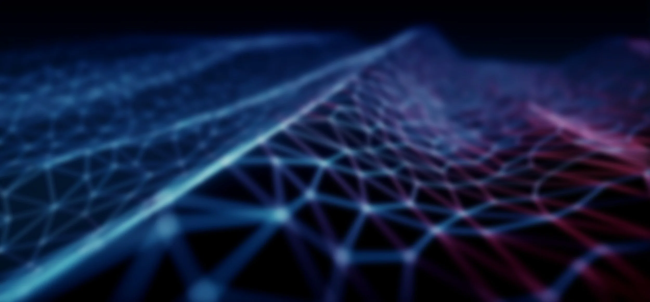 abstract-network-hero.jpg