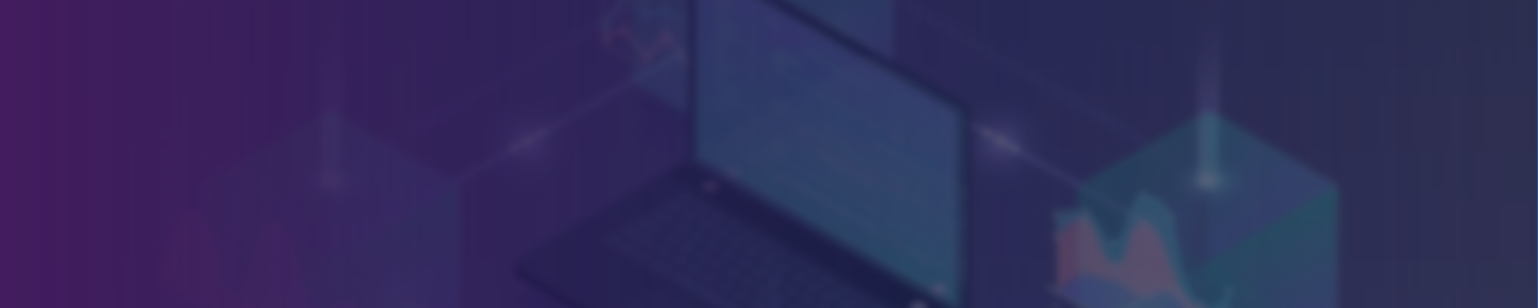 header 2.png