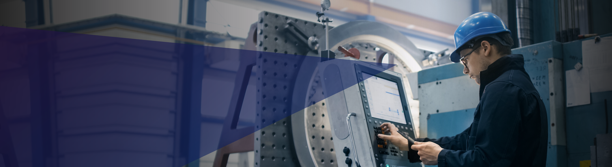 Resource Library Header Image.png