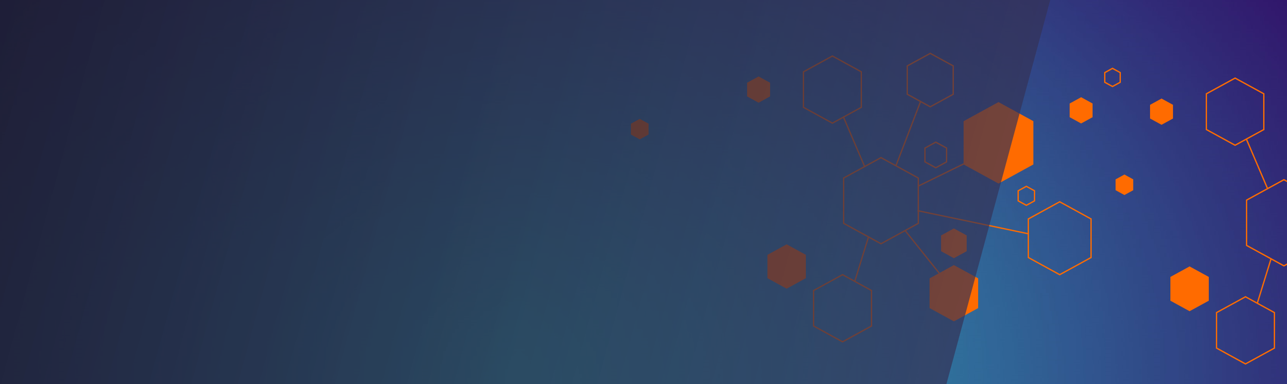 Banner 4.png