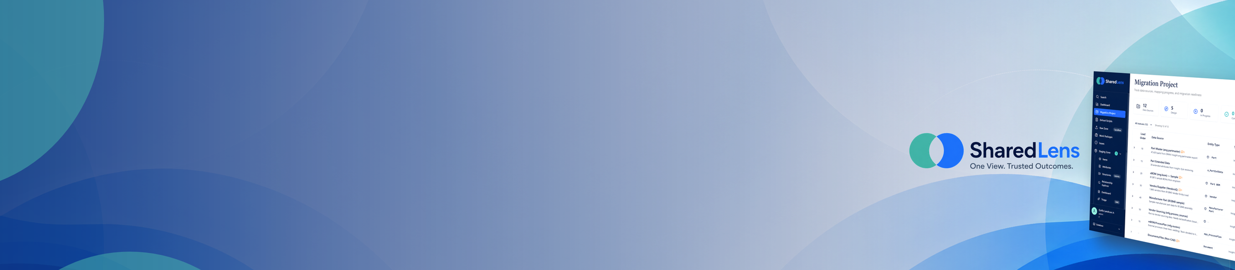 Header Graphic 11.png