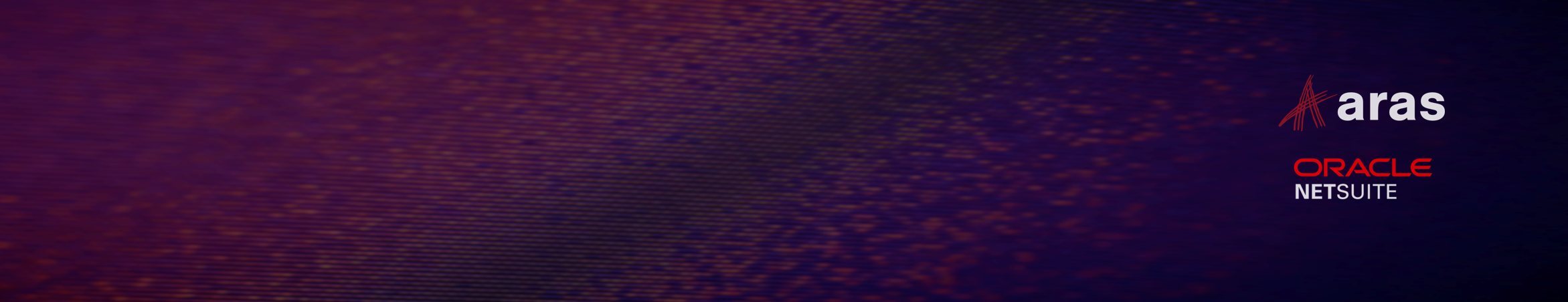 Page Banner.png