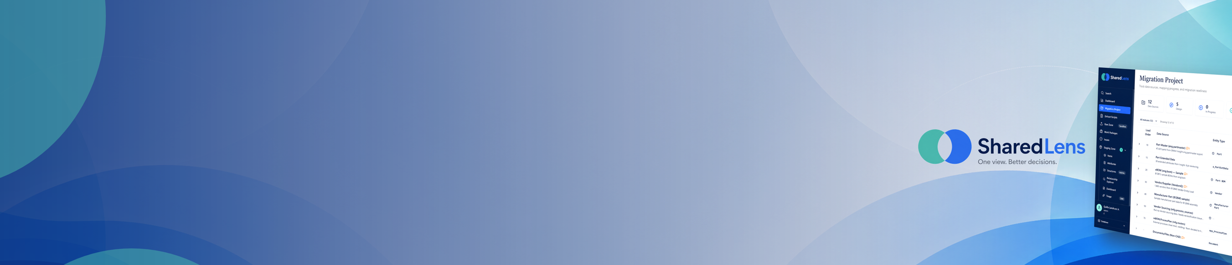 Header Graphic 10.png
