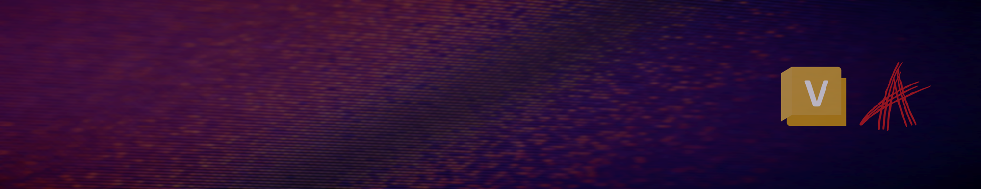 Header Graphic 2.png