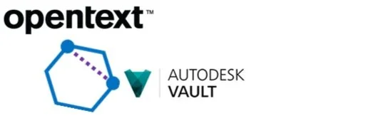 Nexus for OpenText - Extended ECM for PLM — The vdR Group