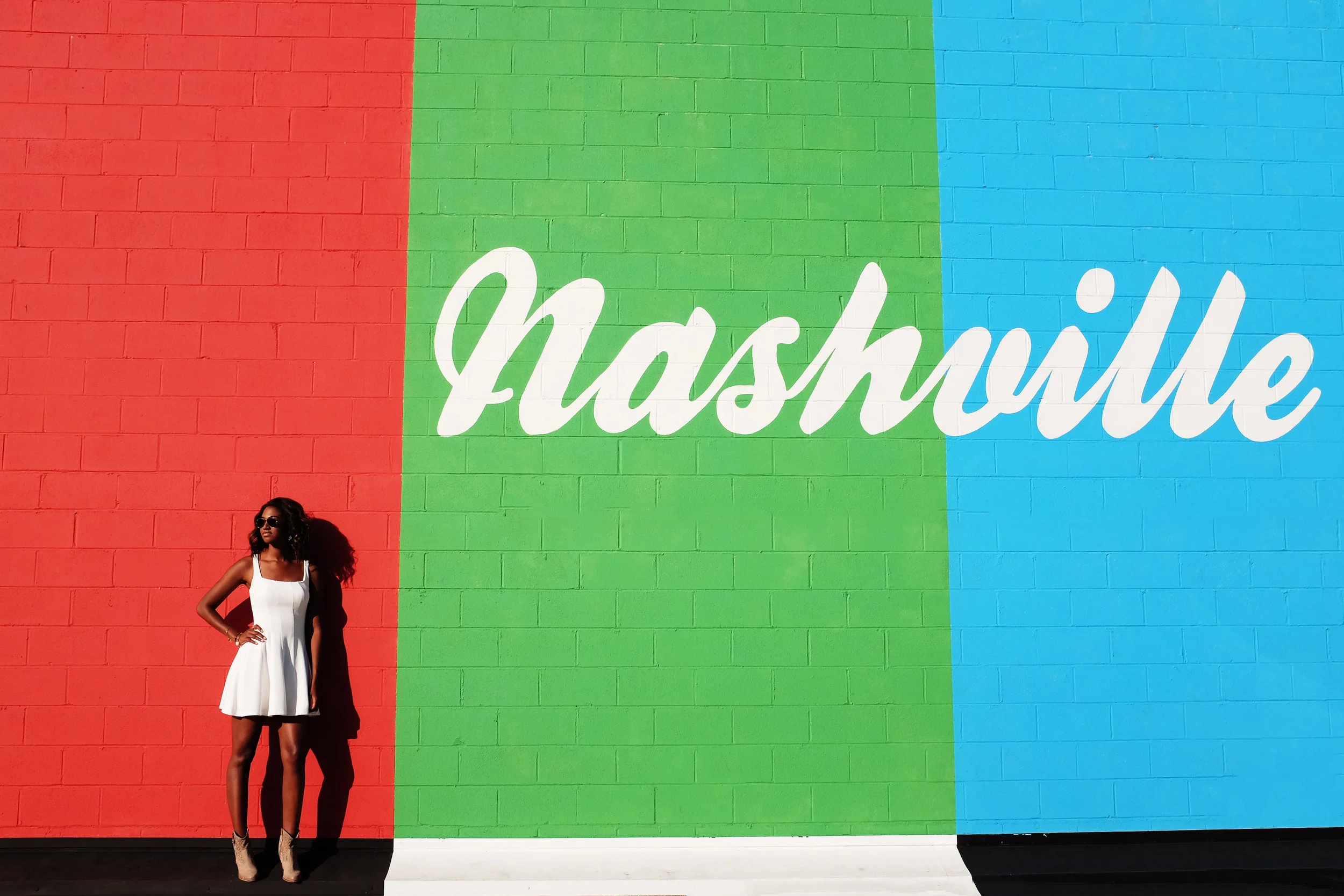 PHNashville.jpg