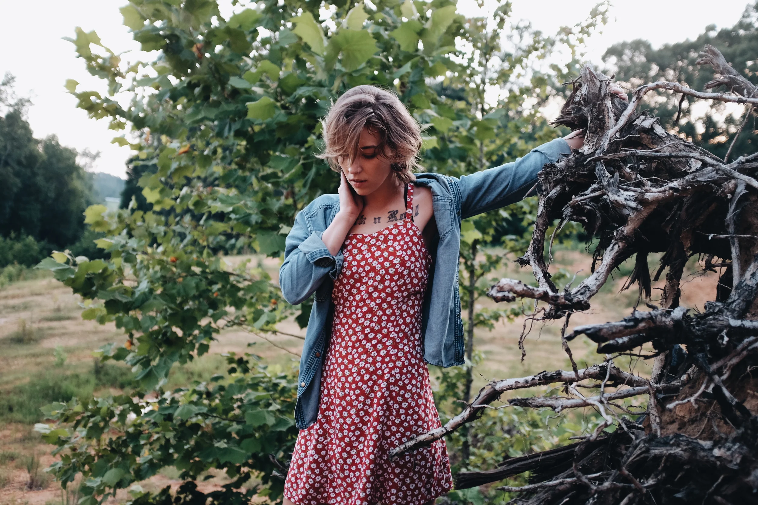 Photo Jul 25, 7 56 19 PM.jpg