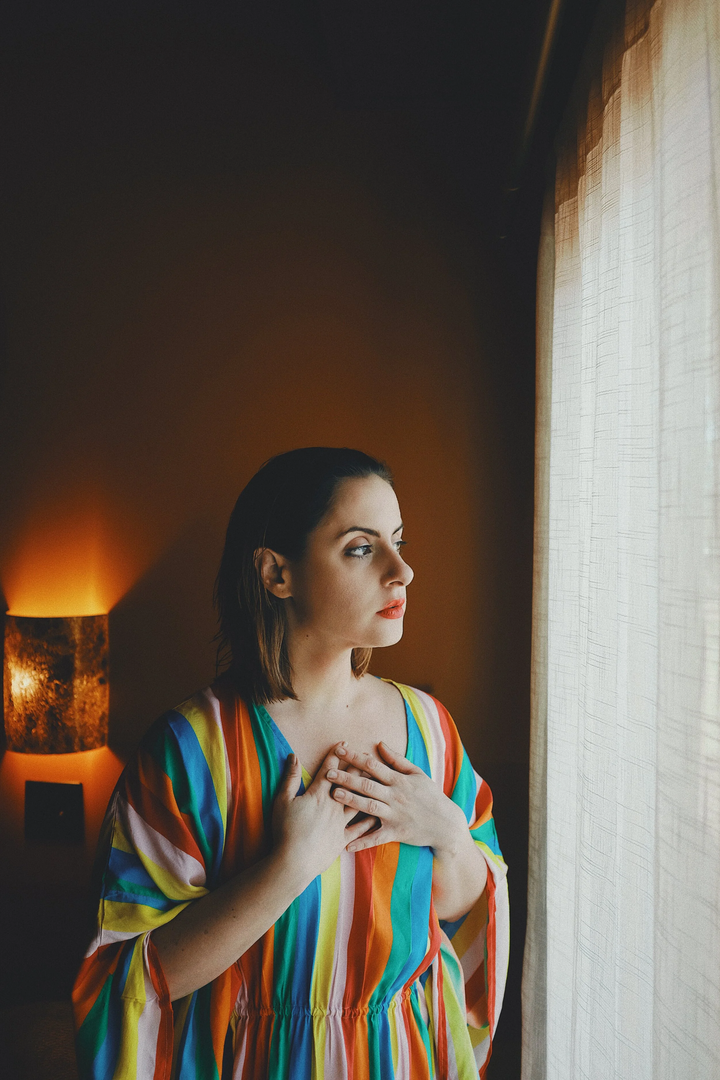C7F14DDE-0AC0-4890-B368-C123D536A225.JPG