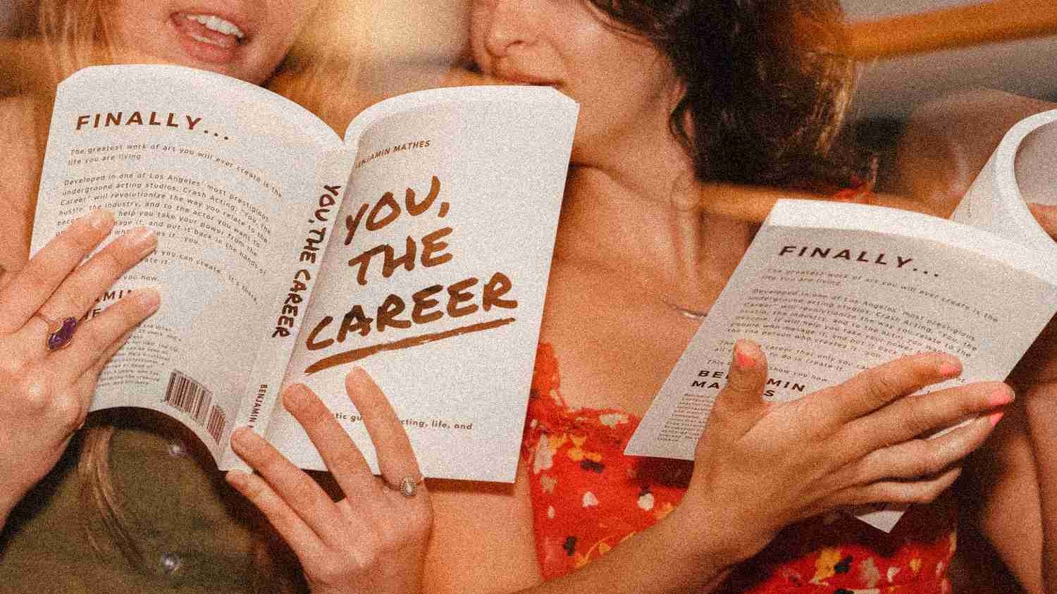 Career-Book-Box.jpg