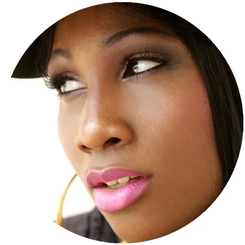 Blurb_Sharrell_Luckett_Round.jpg