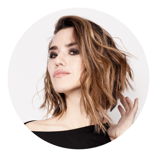 Mariana_B_Round.png