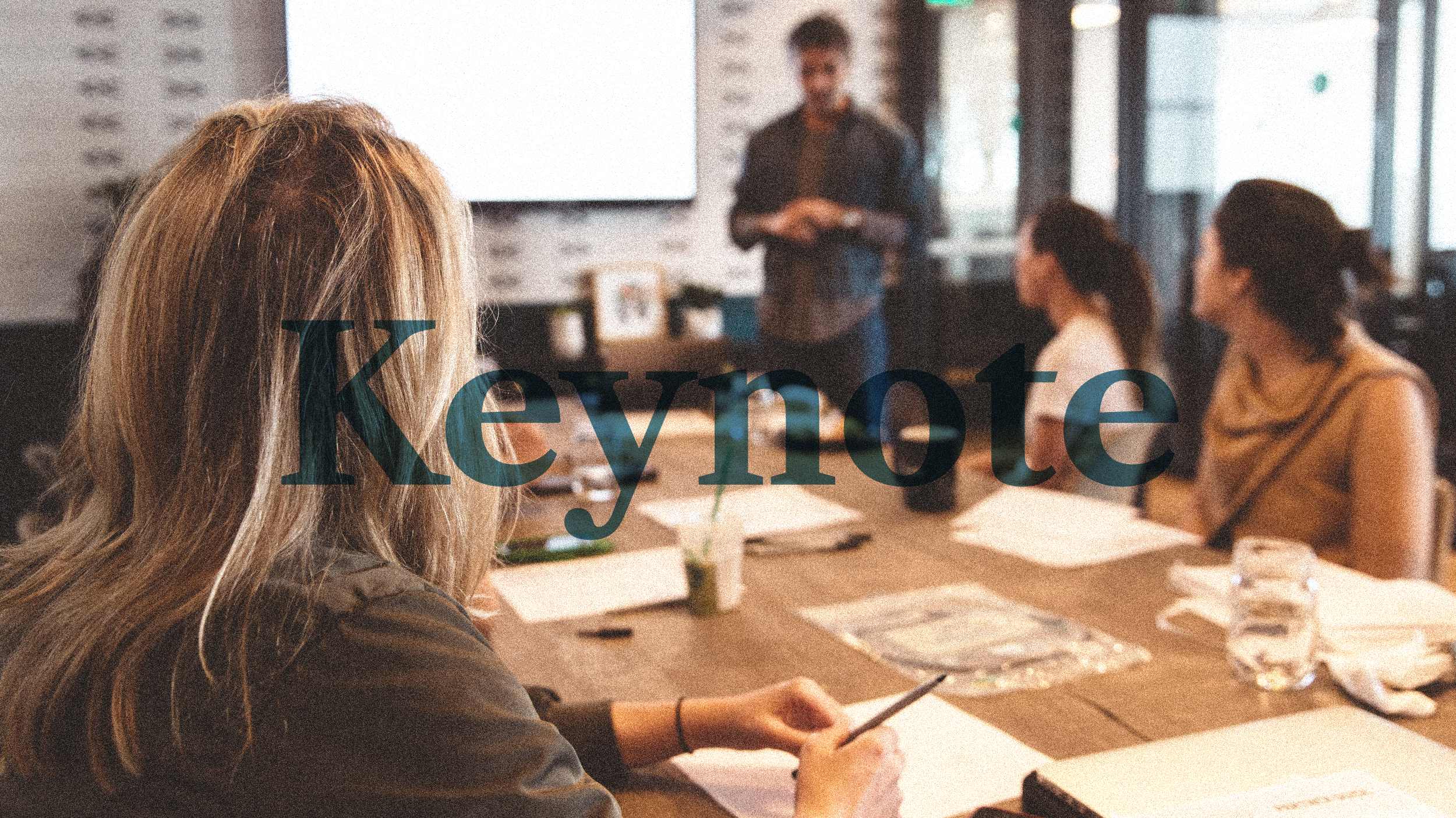 Keynote_Header_Image_Bluegreen.jpg