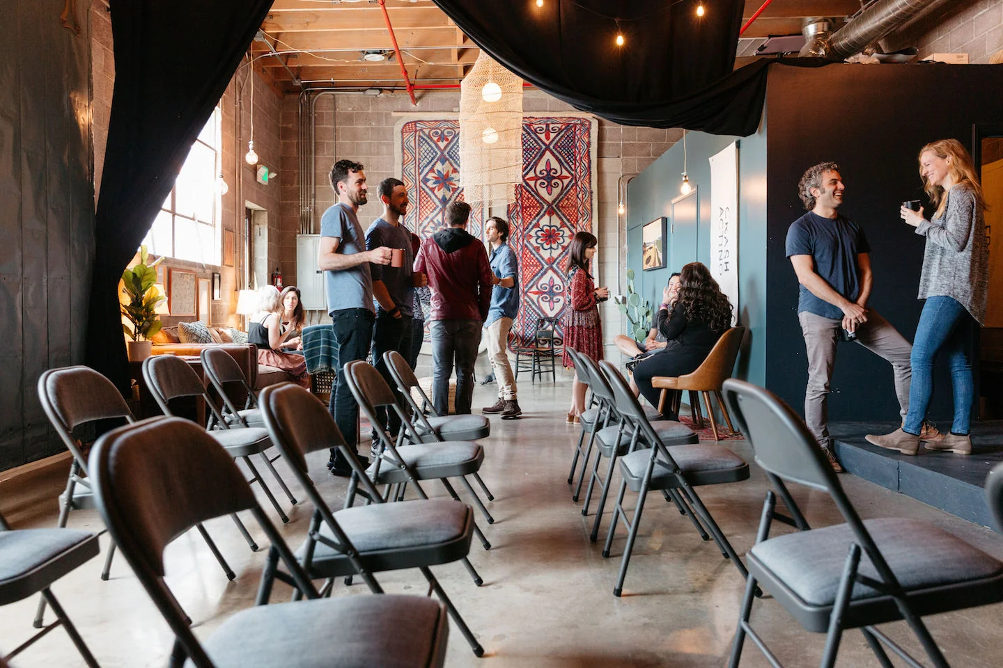 free-acting-workshops-in-los-angeles.jpg