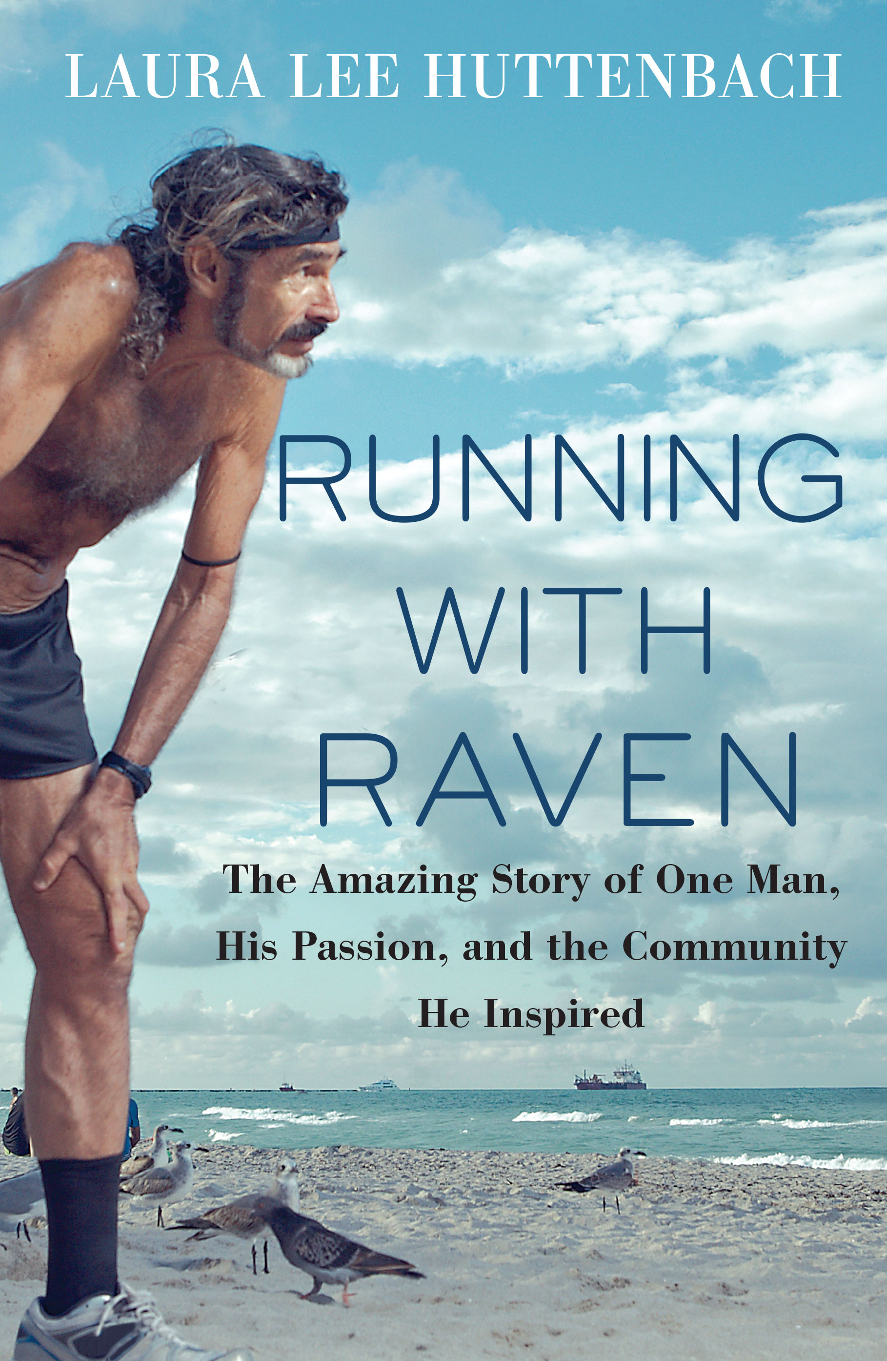 running with raven.jpg