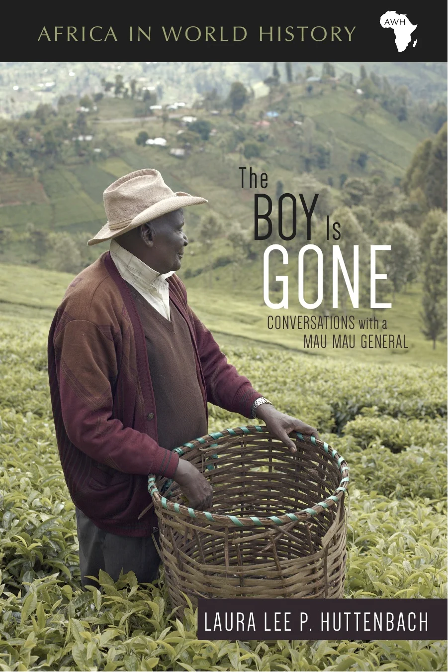 Cover_Boy+Is+Gone.jpg