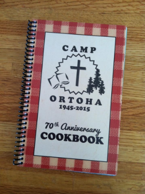 Cookbook.jpg