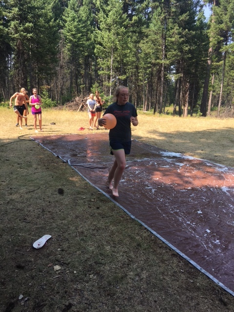 2017 HS Slip n slide 2.JPG