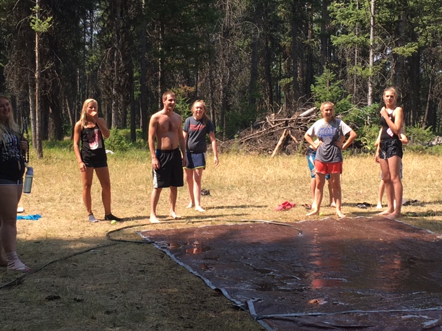 2017 HS Slip n slide 3.JPG