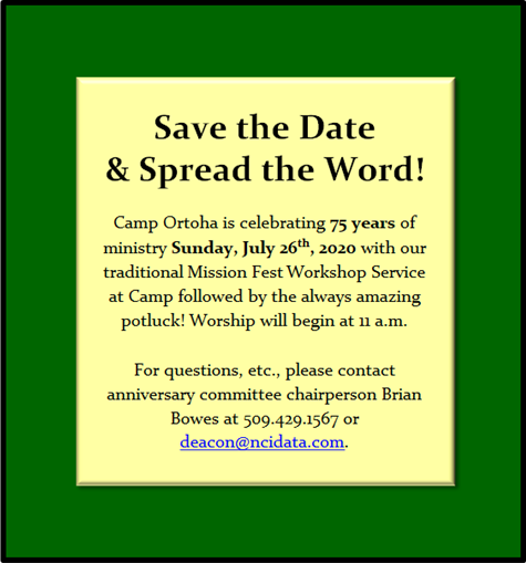 2019 Save The Date.png