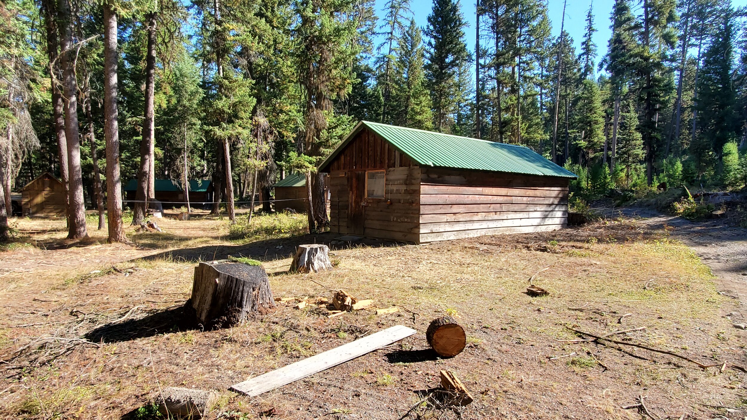 20210909_095445.jpg