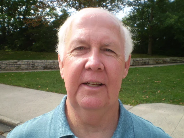 Exploring Gettysburg presented by Randy Drais - Historian, Lecturer