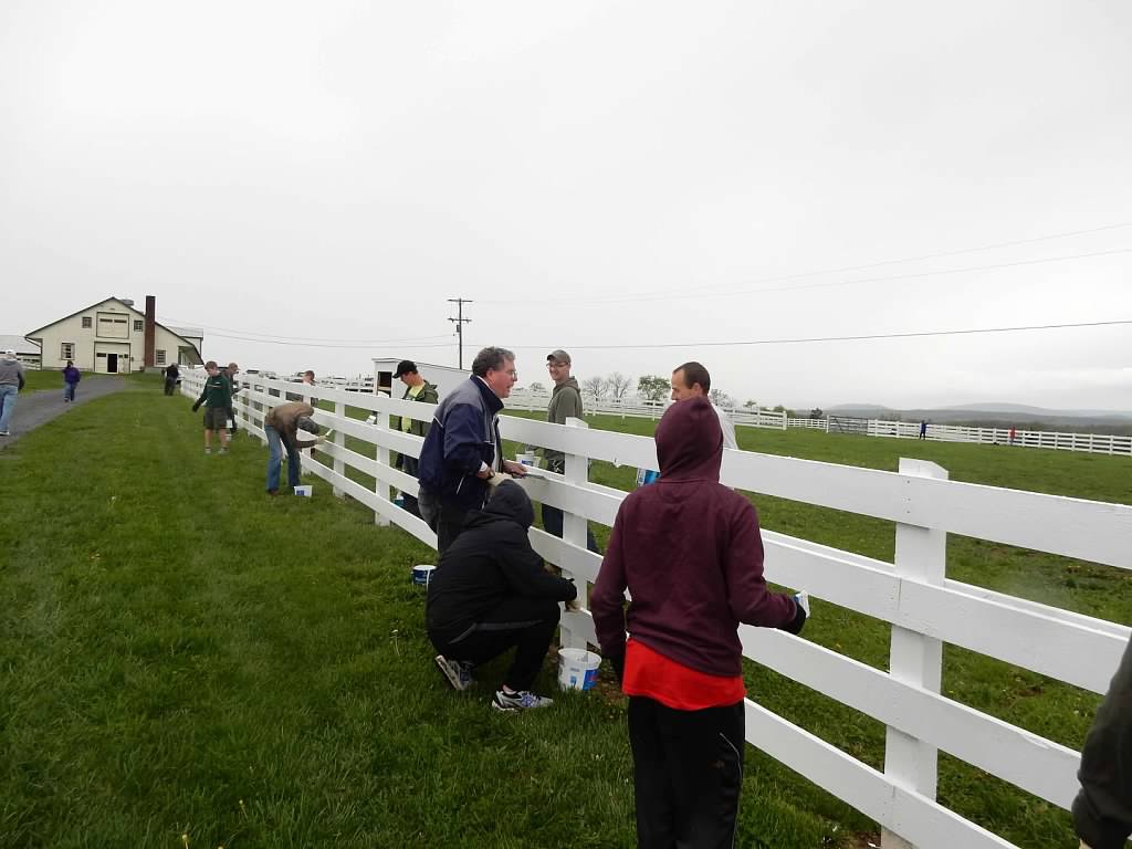 Gettysburg2017--08.jpg