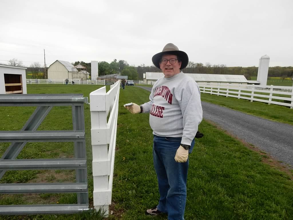 Gettysburg2017-03.jpg