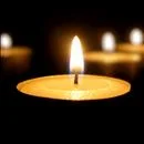 obit candle.jpg