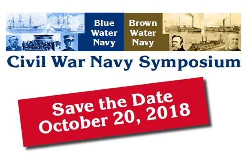 Naval Symposium Header.jpg