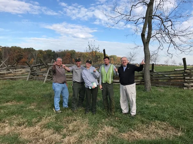 GBurg2018(3).jpeg