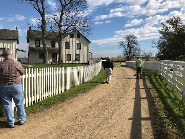 GBurg2018(2).jpeg