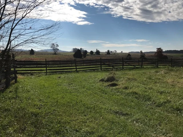 GBurg2018(1).jpeg