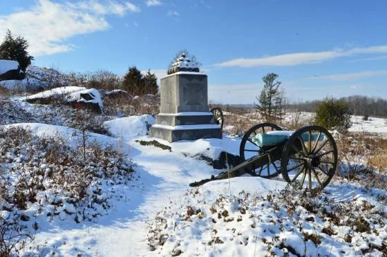 Gettysburg-WinterScene.jpg