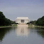 LincolnMemorial.jpg