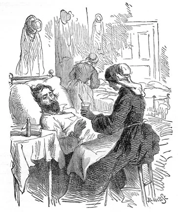 Civil War Nurse.jpg