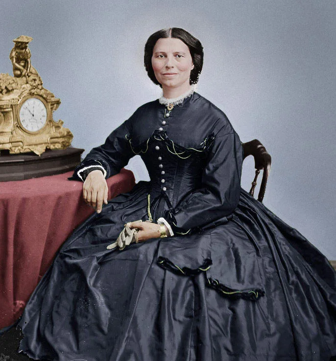 BartonSarah.jpg