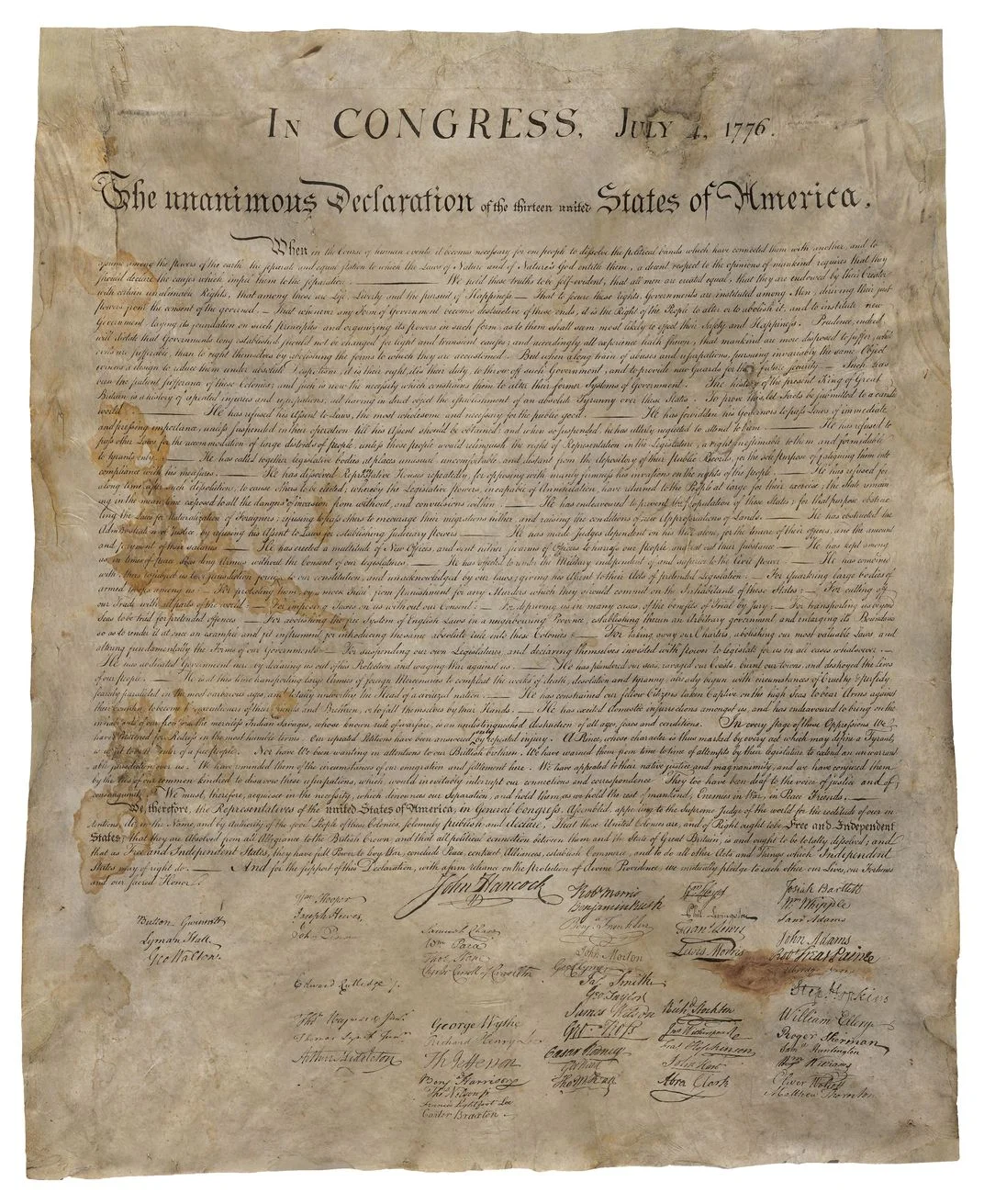 declaration-independence.jpg