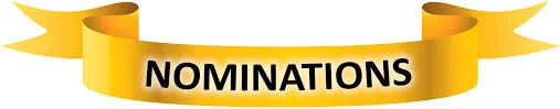 Nominations.jpg