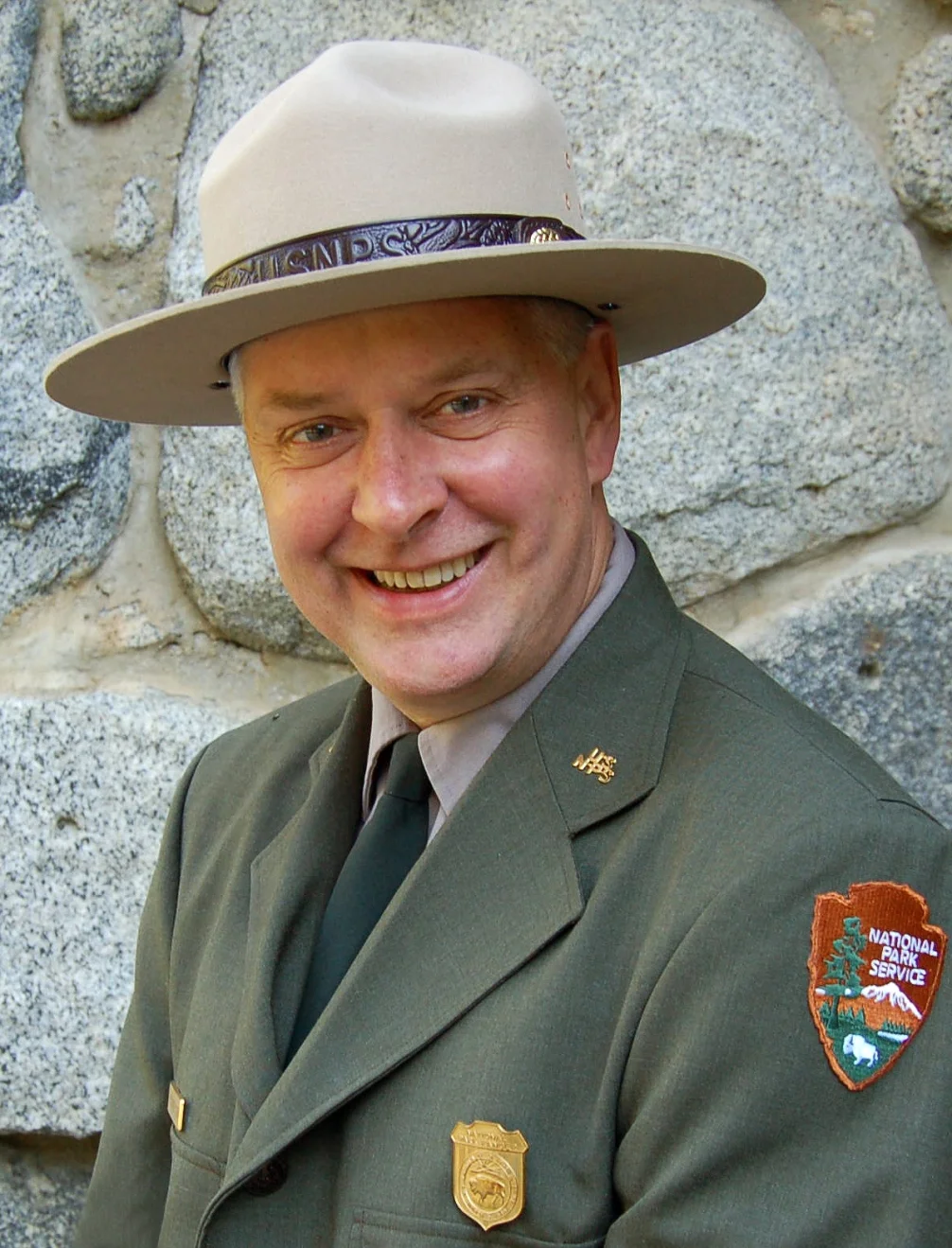 Chris Stein.jpg