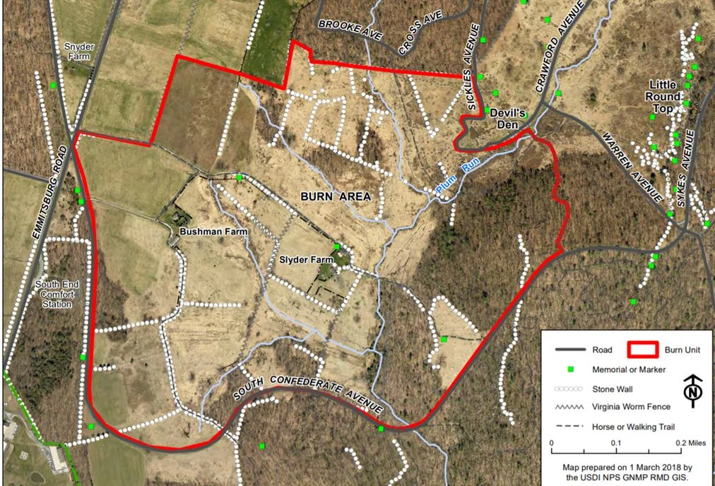 GburgBurn2018.jpg