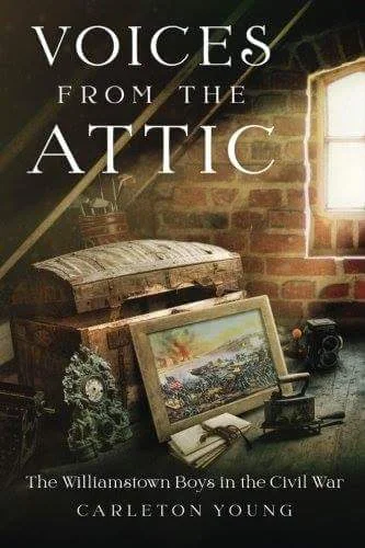 book cover.jpg