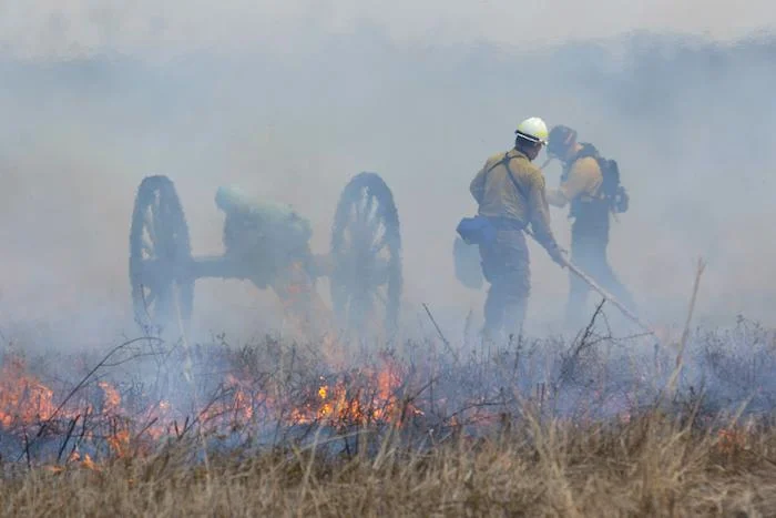 ManassasBurn2018.jpg