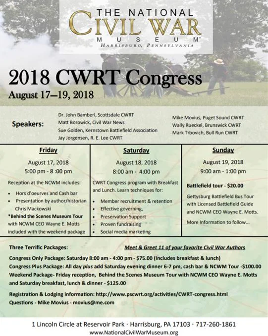 CWRT Congress 2018.jpg