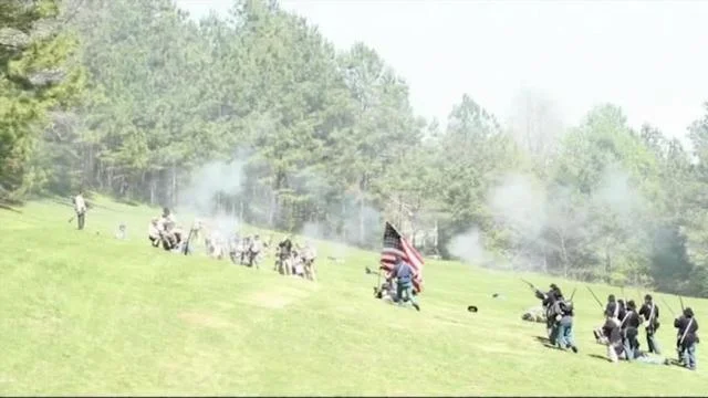 RedRiverCampaign.jpg