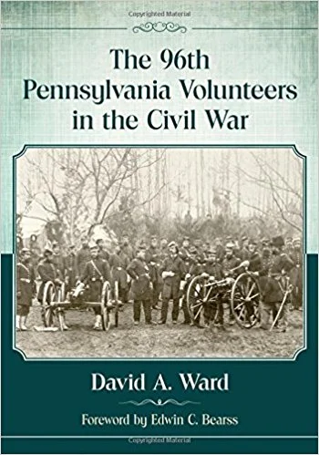 96th PA Volunteers.jpg