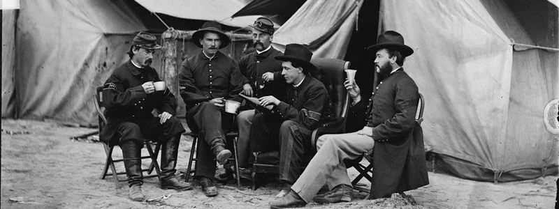 HospitalStewards.jpg