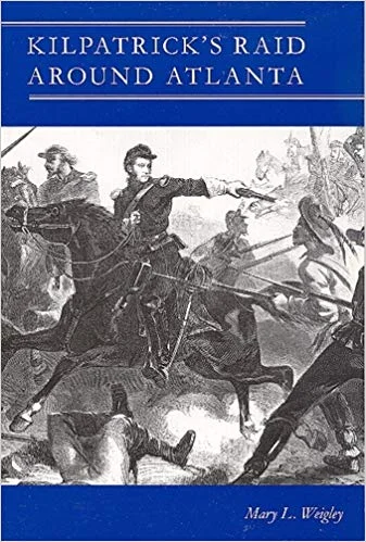WeigleyBook.jpg